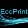 EcoPrint natijnoy patalok+998990061751