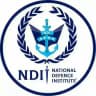 National Defence Institute