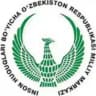 NHRC | НЦПЧ