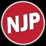 The National Justice Party 🎉