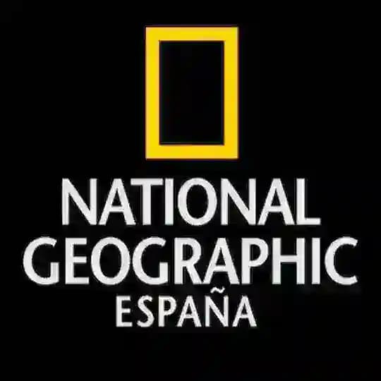 National Geographic España