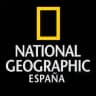 National Geographic España