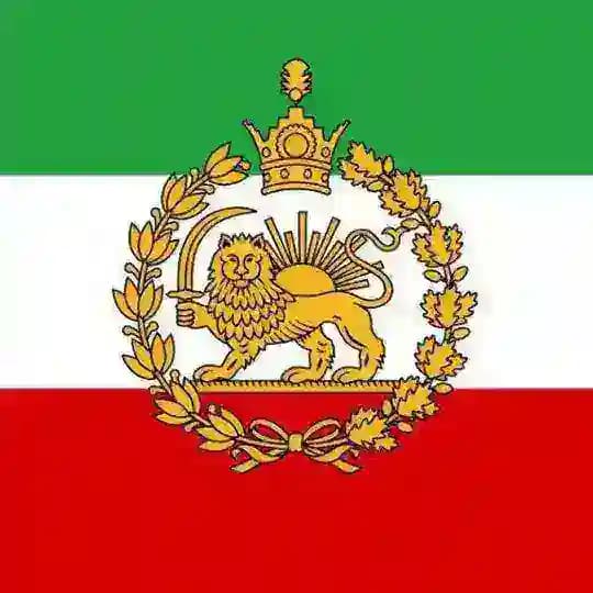 اعتدال برای عدالت