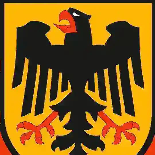 Christian Nationalist