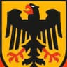 Christian Nationalist