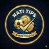 NATI TIPS