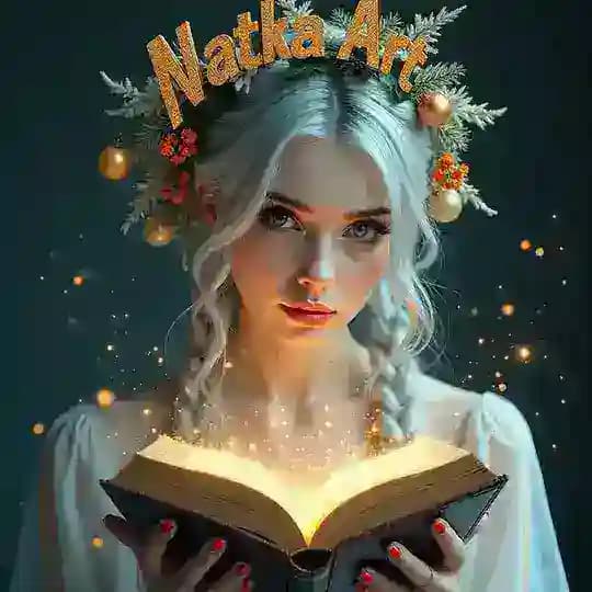 NatkaArt