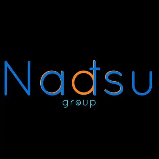 Natsu Ad Group