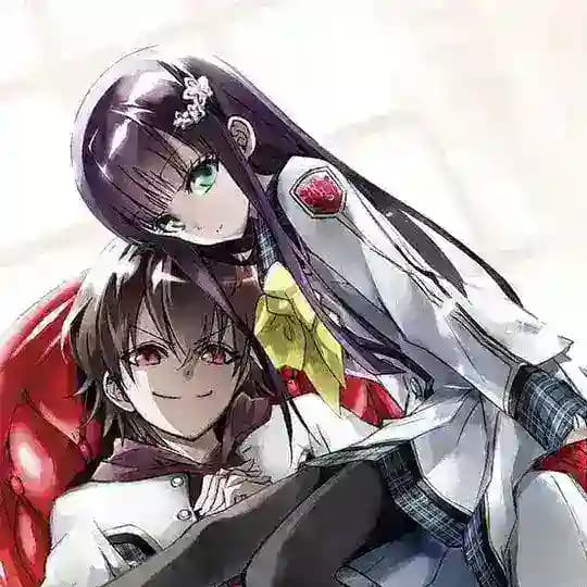 Anime Myanmar