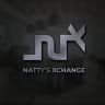 Natty's XCHANGE ♻️