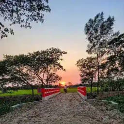 āĻĒā§āϰāĻā§āϤāĻŋāĻ āĻāĻŋāĻĄāĻŋāĻ Profile