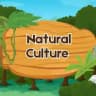 Natural Culture 🌿🌱