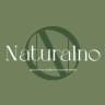 🌿ПП десерты| Naturalno🌿