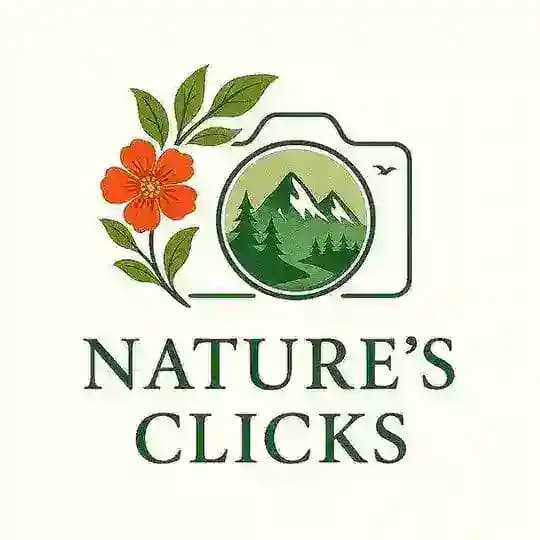 Nature’s Clicks Profile