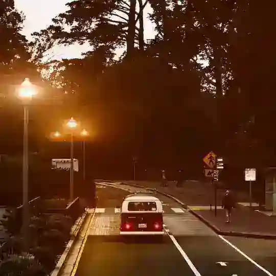 Nature hd 4k,8k videos world..2.0