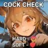 Naughty Hotties (Preview)