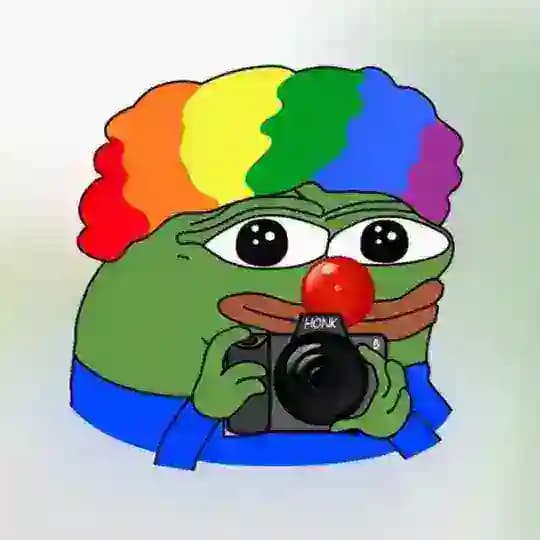 Хижина Наугрима