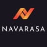 Navarasa Official