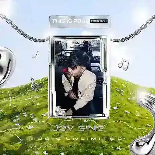 ᴊᴏv-ꜱɪɴɢ🎵