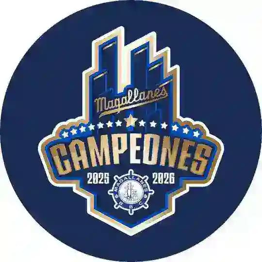 Magallanes BBC Profile