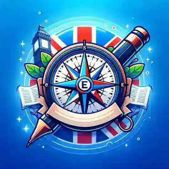 English Navigator