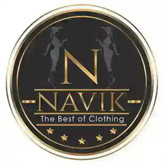 ⚜️Navik فروشگاه⚜️