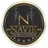 ⚜️Navik فروشگاه⚜️