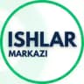 Navoiy | Ishlar Markazi