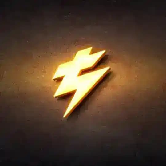 تباسكو|Tabasco Profile