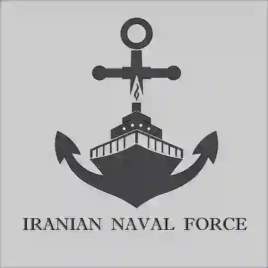 Iranian Naval Force