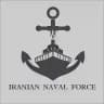 Iranian Naval Force
