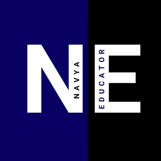 NAVYA EDUCATOR