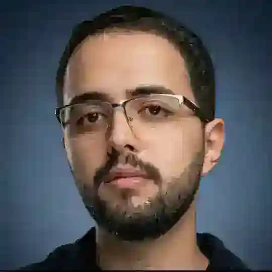 التداول مع نواف محمد 💸 ( EO BROKER )