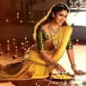Nayanthara Actress💃