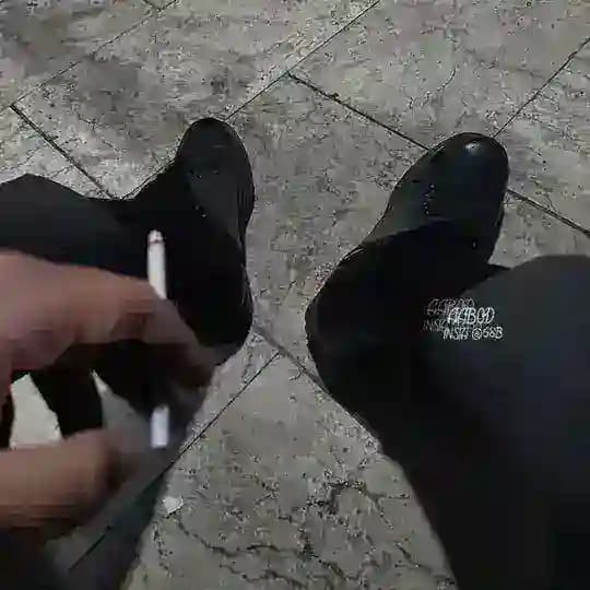 - ععَبود‏