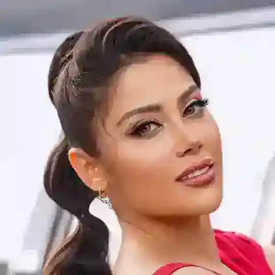 Nazanin Hamedani | نازنین همدانیپور رقص نازنین همدانی نازنین دنسر