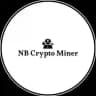 NB Crypto Miner⛏️🇧🇩❤️‍🔥