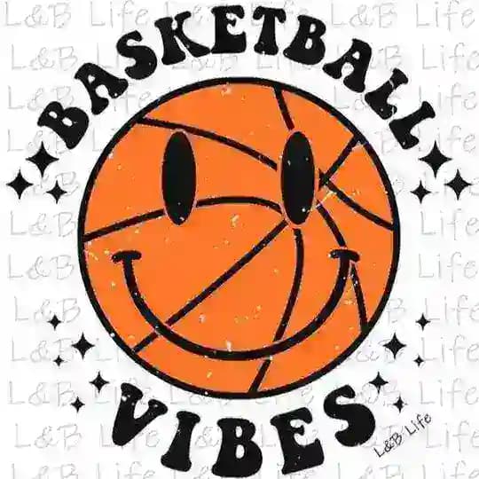 NBA CBA BASKETBALL 🏀