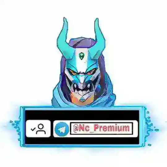 Nc Premium