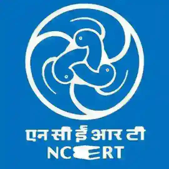 📚 All Ncert Books Pdf In Hindi 📕