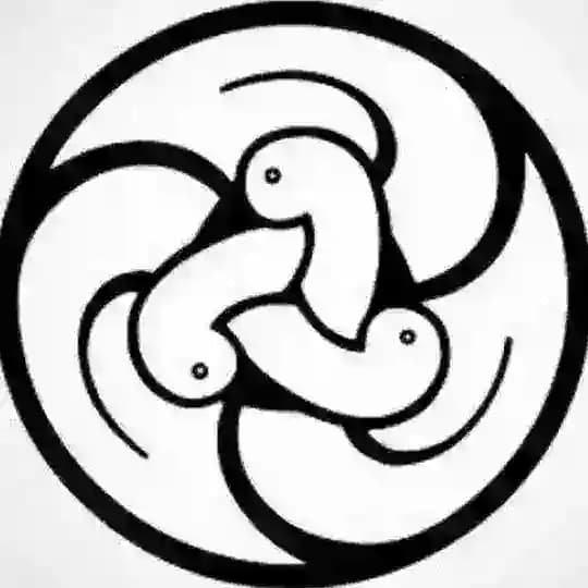 NCERT Books PDF Official (Government Handled) Profile