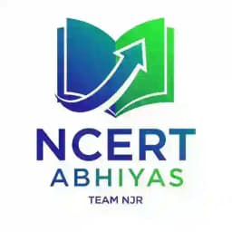NCERT ABHYAS BATCH AMAN TILAK Profile