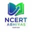 NCERT ABHYAS BATCH AMAN TILAK