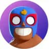 Grab អ្នកអភិរក្ស clash of clans