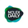 Archer & Uworld NCLEX Daily Questions Channel 2024/2025