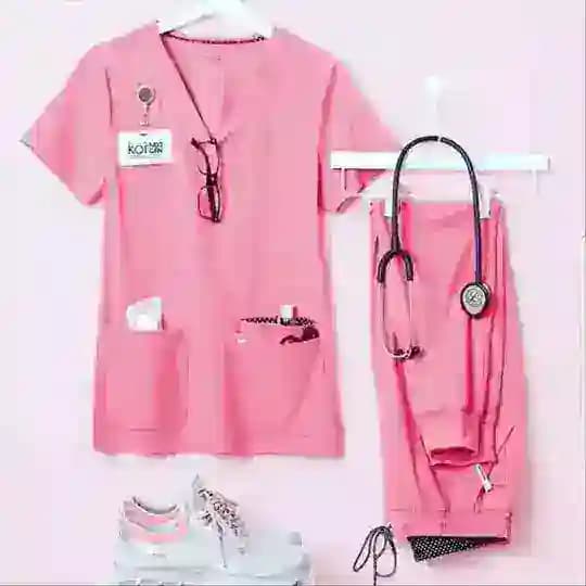 Mr Taylor Nclex RN/PN Review Pass Materials