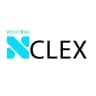 NCLEX Prep & Beyond MU