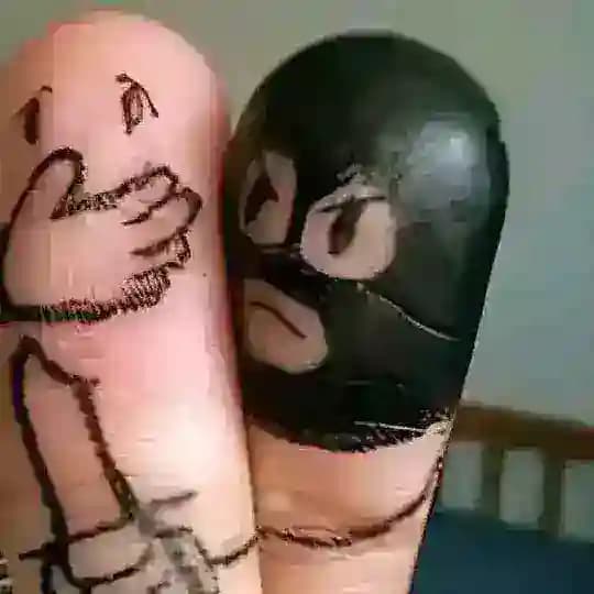 قروبات سيكسيه قصص نيكر محارمر