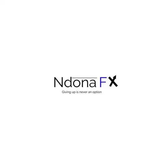 NdonaFx Free Channel