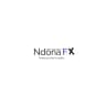 NdonaFx Free Channel